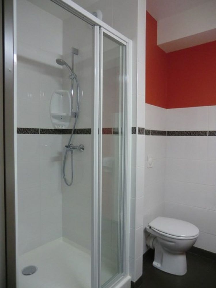 Ace Hotel Creutzwald Saint Avold Ngoại thất bức ảnh